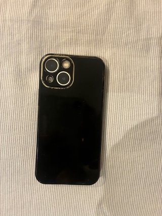Cover per iPhone 13 Mini
