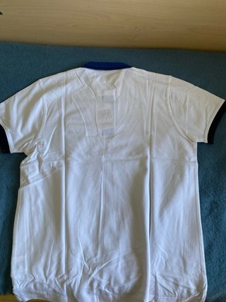Polo BE BOARD XXL Isle of Portland