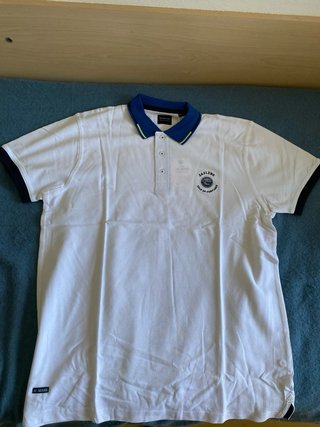 Polo BE BOARD XXL Isle of Portland