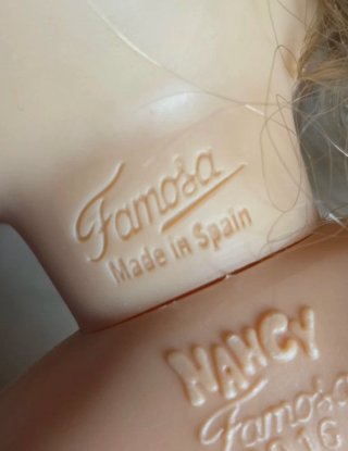 Nancy Tenista 2016