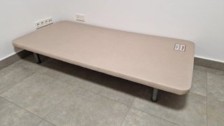 Tapiflex transpirable FLEX