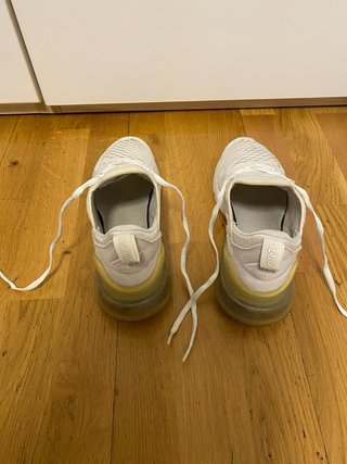Zapatillas Nike Air Max 270