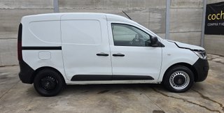 Renault Express Advance 1.5 dci 95cv 6v 2024