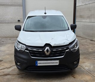 Renault Express Advance 1.5 dci 95cv 6v 2024