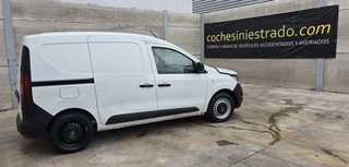 Renault Express Advance 1.5 dci 95cv 6v 2024