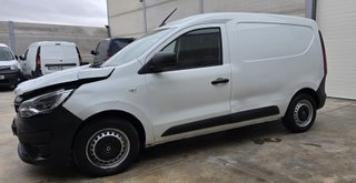 Renault Express Advance 1.5 dci 95cv 6v 2024