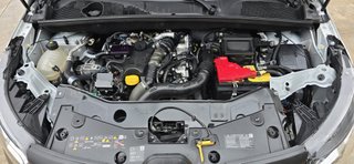 Renault Express Advance 1.5 dci 95cv 6v 2024