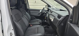Renault Express Advance 1.5 dci 95cv 6v 2024