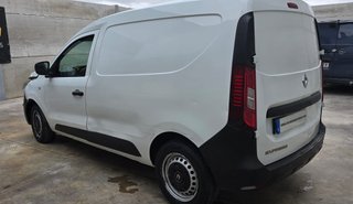 Renault Express Advance 1.5 dci 95cv 6v 2024