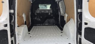 Renault Express Advance 1.5 dci 95cv 6v 2024