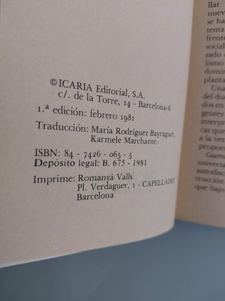 Principios, filosóficos, sociales y religiosos del