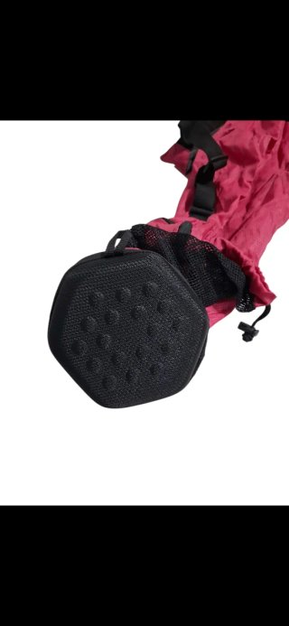 Bolsa Golf Puma Plegable