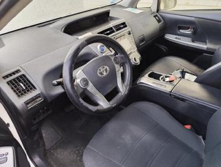 Llanta toyota 4261147310 prius v 1.8 at (99 225536