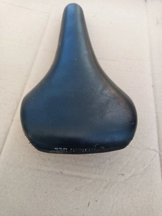Sella San Marco C40 Bontrager