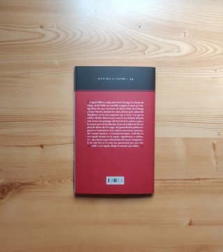 La ruta invisible (Quaderns Crema - Novela)