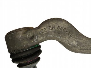 BRAZO SUSPENSION INFERIOR DELANTERO IZQUIERDO BMW