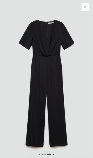 Mono negro Mango Outlet
