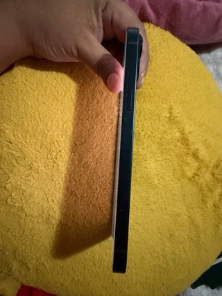 iPhone 14 Plus 128GB Blu