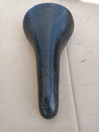 Sella Italia Turbo bici corsa