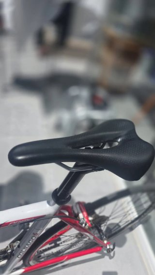 Bici Colnago Prima - Buen estado