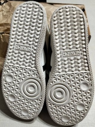Zapatillas Munich Talla 36