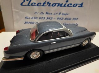 Facel Vega FV 1955 escala 1/43
