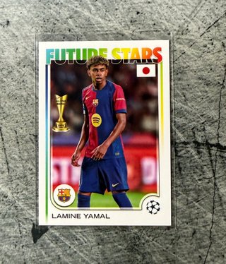 Lote Cartas FC Barcelona - Reservadas