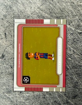 Lote Cartas FC Barcelona - Reservadas