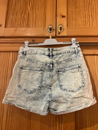 Pantalones vaqueros New yorkers