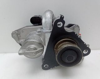 239175 04l131501s válvula egr audi q2