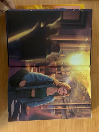 Libro “Cuando te atrevas a Sentir” Tamara Molina