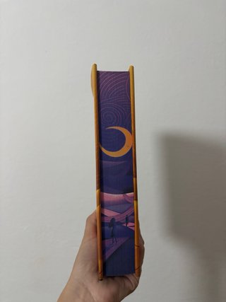 Libro “Cuando te atrevas a Sentir” Tamara Molina