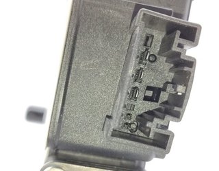 Motor elevalunas 5q0959408g volkswagen golf