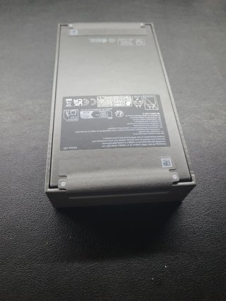 Samsung Galaxy S25 y Buds