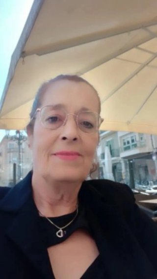 Empresa de limpieza Martinez