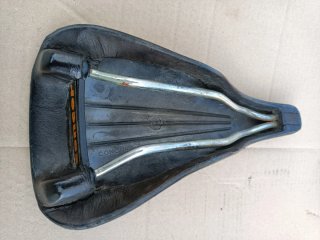 Sella San Marco Concor bici corsa
