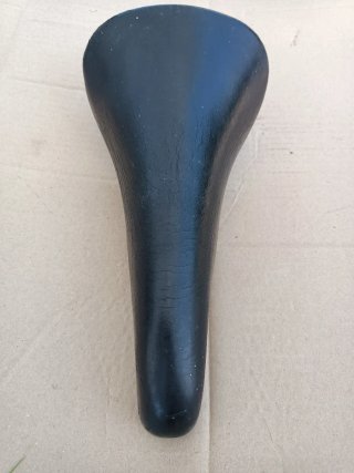 Sella San Marco Concor bici corsa