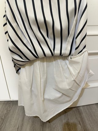 Vestito bambina Mayoral 12 anni