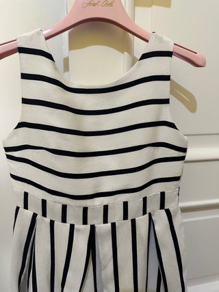 Vestito bambina Mayoral 12 anni