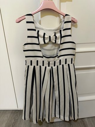 Vestito bambina Mayoral 12 anni