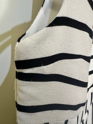 Vestito bambina Mayoral 12 anni