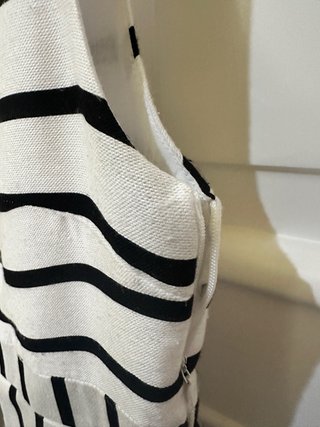 Vestito bambina Mayoral 12 anni