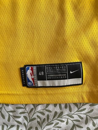 Camiseta Lakers 23 LeBron James