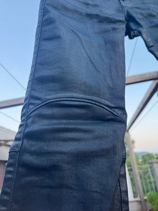 Pantalones G-Star RAW Negros Talla 36