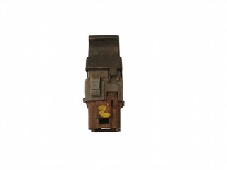 MANDO ELEVALUNAS DELANTERO DERECHO RENAULT MASTER