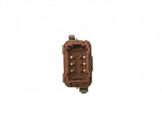MANDO ELEVALUNAS DELANTERO DERECHO RENAULT MASTER