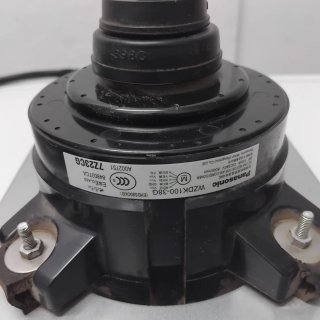 2 Motores Ventilador Panasonic WZDK 100-38G