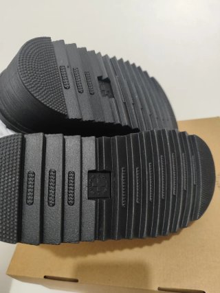 Sandalias Dr. Martens