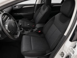 Citroen C4 2010