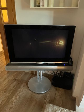 TV Bang & Olufsen 7-40